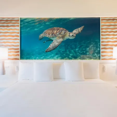 Iberostar Selection Coral Bavaro-3